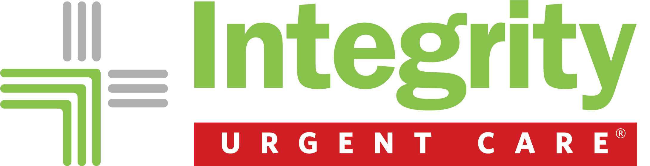 Marshall TX Integrity Urgent Care