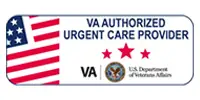 VA Authorized Urgent Care Provider