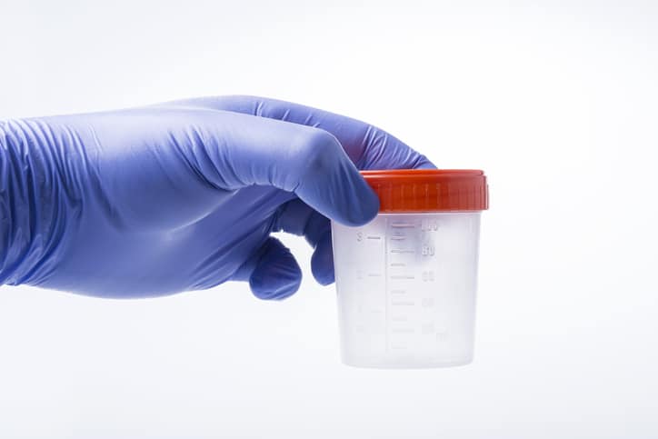 Texas DOT Drug Testing: Everything You Need to Know - Integrity Urgent Care