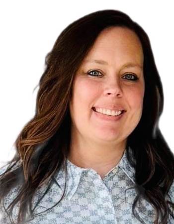 Audrie Ondrej, APRN-CNPP, Integrity Urgent Care provider in College Station at China Springs