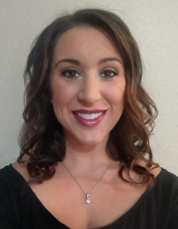 Aubree Jennings, APRN-CNP - Integrity Urgent Care provider Wichita Falls, Texas