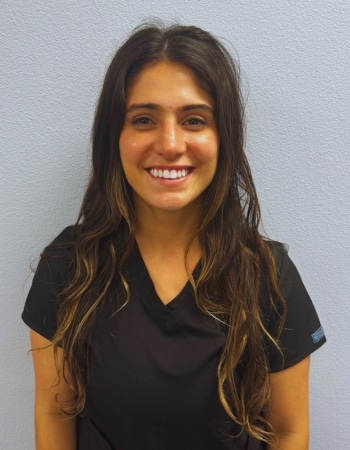 Raquel Rubin, PA-C, Integrity Urgent Care provider in Granbury, Texas