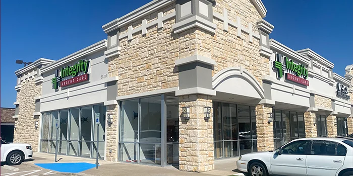 Picture of Integrity Urgent Care Rowlett