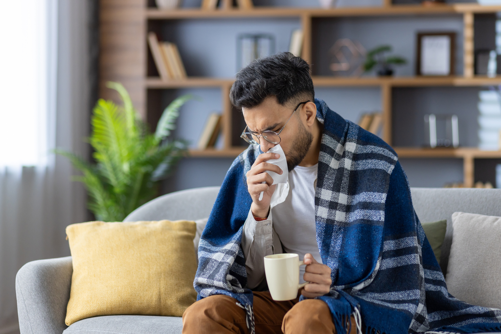 Feeling feverish in Texas? Learn to recognize symptoms, try home remedies, and know when to visit Integrity Urgent Care for fast, compassionate care.