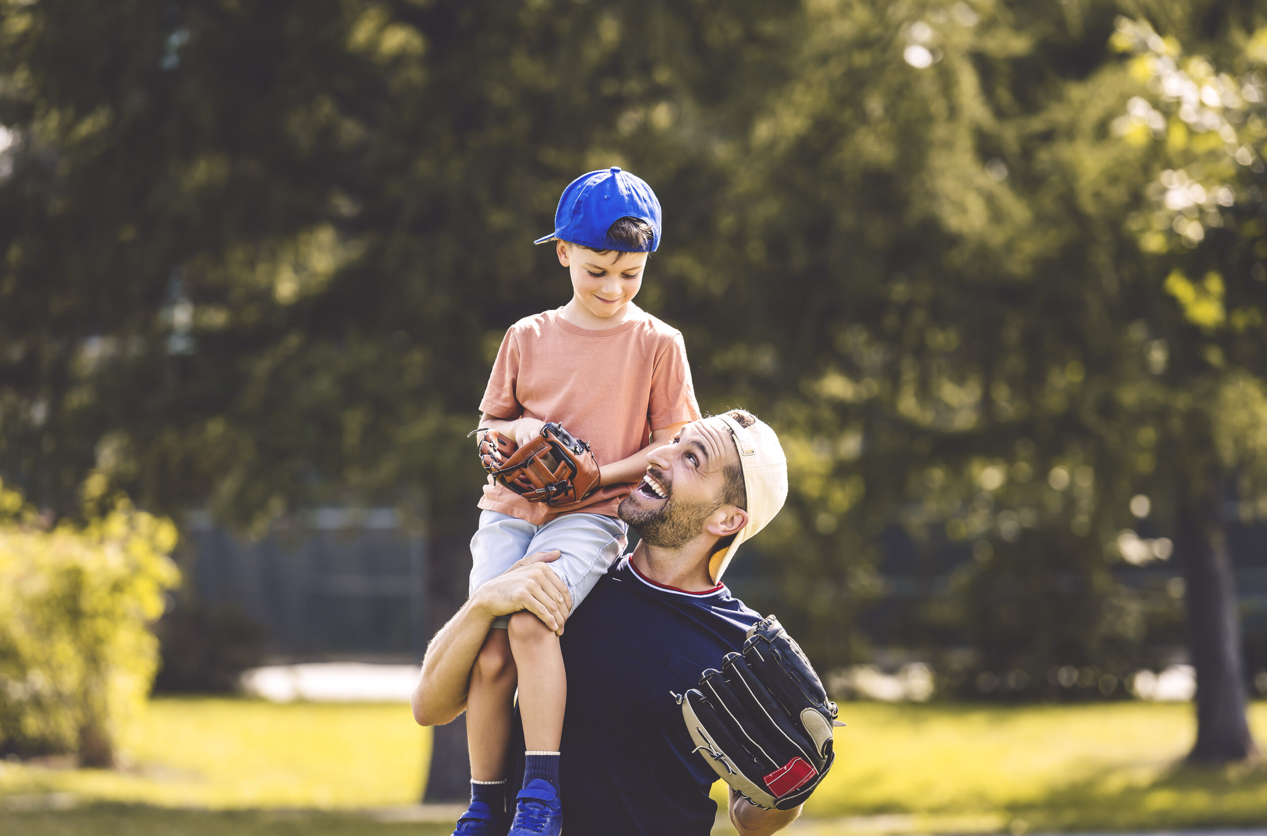 Spring sports injuries are on the rise. Learn key stats on sprains, fractures & concussions, plus prevention tips and when to visit urgent care vs. the ER.