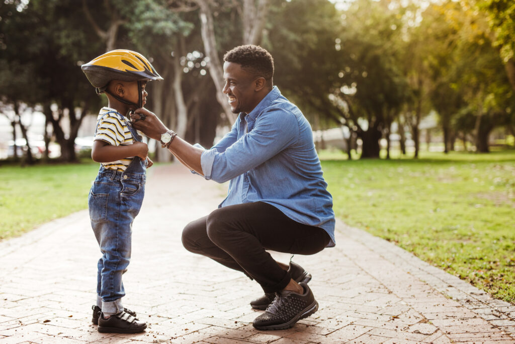 Kids’ Summer Sports Safety Checklist: How to Prevent Sprains, Strains, & Common Injuries