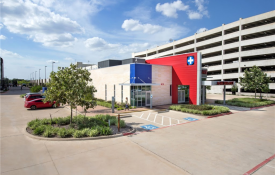 integrity urgent care college station century square