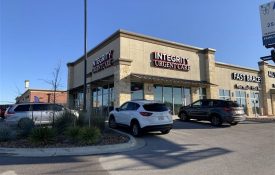integrity urgent care killeen
