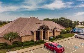 integrity urgent care cleburne