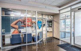 integrity urgent care bryan